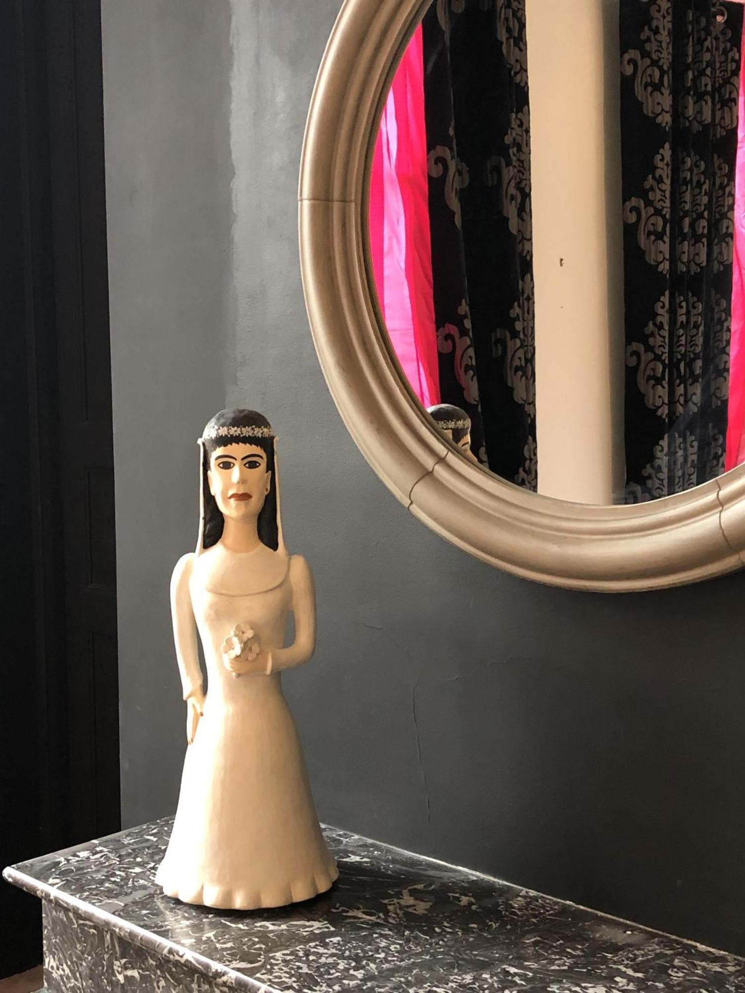 佩纳尼塞思酒店 博蒙昂韦龙 客房 照片